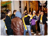 /album/jantar%20far%c3%a7ola%2020091/jantar-200929-jpg/